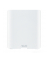 asus System WiFi ZenWiFi BT10 Tri-Band WiFi 7 Mesh (1-pak) - nr 37