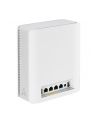 asus System WiFi ZenWiFi BT10 Tri-Band WiFi 7 Mesh (1-pak) - nr 40