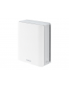 asus System WiFi ZenWiFi BQ16 Tri-Band WiFi 7 Mesh (1-pak) - nr 7