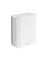 asus System WiFi ZenWiFi BT10 Tri-Band WiFi 7 Mesh (2-pak) - nr 2