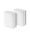 asus System WiFi ZenWiFi BT10 Tri-Band WiFi 7 Mesh (2-pak) - nr 34