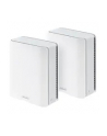 asus System WiFi ZenWiFi BT10 Tri-Band WiFi 7 Mesh (2-pak) - nr 35
