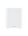 asus System WiFi ZenWiFi BT10 Tri-Band WiFi 7 Mesh (3-pak) - nr 14