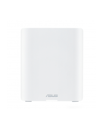 asus System WiFi ZenWiFi BT10 Tri-Band WiFi 7 Mesh (3-pak)