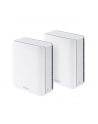asus System WiFi ZenWiFi BT10 Tri-Band WiFi 7 Mesh (3-pak) - nr 35