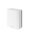 asus System WiFi ZenWiFi BT10 Tri-Band WiFi 7 Mesh (3-pak) - nr 36