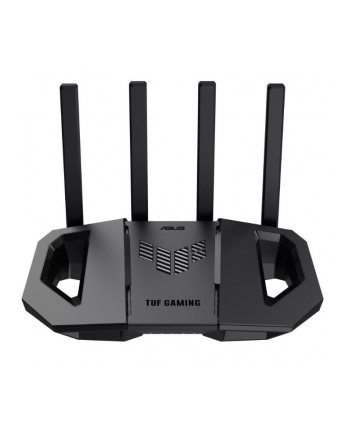 asus Router TUF Gaming BE3600 Dual Band WiFi7