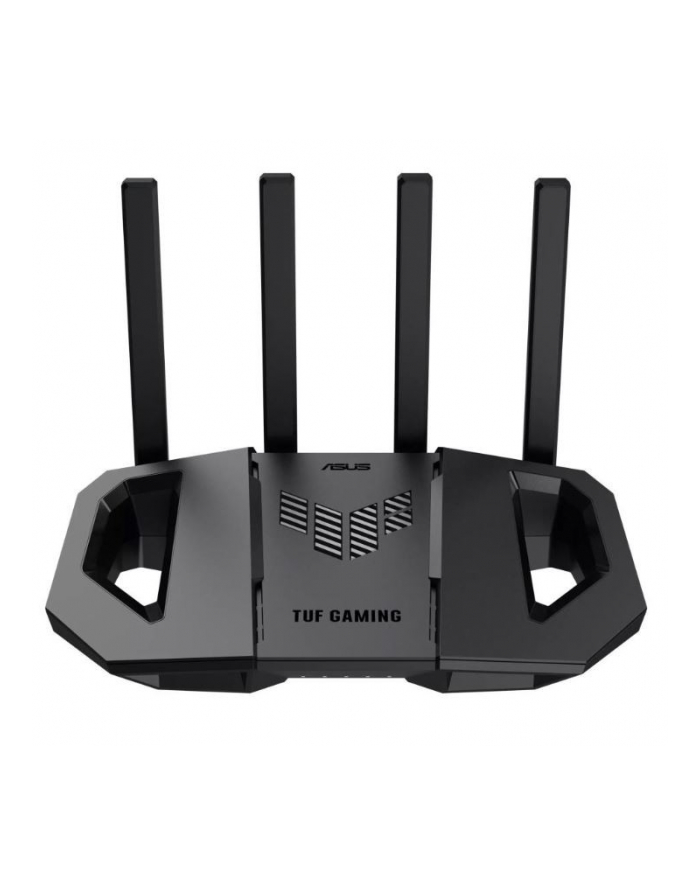 asus Router TUF Gaming BE3600 Dual Band WiFi7 główny