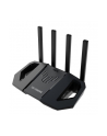 asus Router TUF Gaming BE3600 Dual Band WiFi7 - nr 2