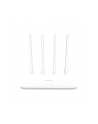 xiaomi Router AC1200 - nr 1