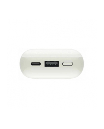 xiaomi Powerbank 10000mAh Pocket Edition Pro Biały 33W