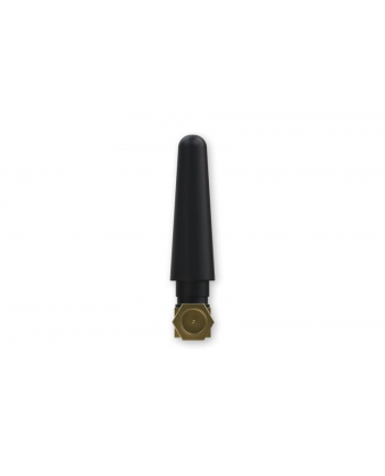 teltonika Antena Mobile SMA Angle-Compact PR1US450 700-2700Mhz