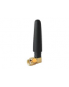 teltonika Antena Mobile SMA Angle-Compact PR1US450 700-2700Mhz - nr 10