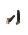teltonika Antena Mobile SMA Angle-Compact PR1US450 700-2700Mhz - nr 1
