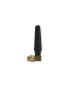 teltonika Antena Mobile SMA Angle-Compact PR1US450 700-2700Mhz - nr 3
