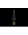 teltonika Antena Mobile SMA Angle-Compact PR1US450 700-2700Mhz - nr 5