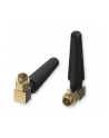 teltonika Antena Mobile SMA Angle-Compact PR1US450 700-2700Mhz - nr 7