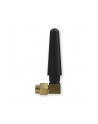 teltonika Antena Mobile SMA Angle-Compact PR1US450 700-2700Mhz - nr 8