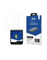 3mk Szkło hybrydowe Samsung Z Fold 6 F956 Zewnętrzne - nr 1