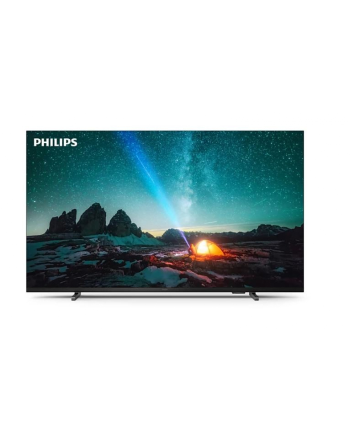 philips Telewizor 55 cali LED 55PUS7609/12 główny