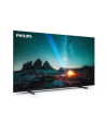 philips Telewizor 55 cali LED 55PUS7609/12 - nr 3