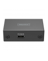 DIGITUS HDMI Repeater 8K/60Hz 10 m 8K/60 13 m 4K/60Hz - nr 10