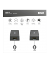DIGITUS HDMI Repeater 8K/60Hz 10 m 8K/60 13 m 4K/60Hz - nr 11
