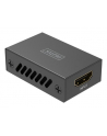 DIGITUS HDMI Repeater 8K/60Hz 10 m 8K/60 13 m 4K/60Hz - nr 12