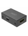 DIGITUS HDMI Repeater 8K/60Hz 10 m 8K/60 13 m 4K/60Hz - nr 13