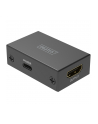 DIGITUS HDMI Repeater 8K/60Hz 10 m 8K/60 13 m 4K/60Hz - nr 7