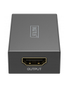 DIGITUS HDMI Repeater 8K/60Hz 10 m 8K/60 13 m 4K/60Hz - nr 8