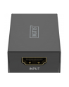 DIGITUS HDMI Repeater 8K/60Hz 10 m 8K/60 13 m 4K/60Hz - nr 9