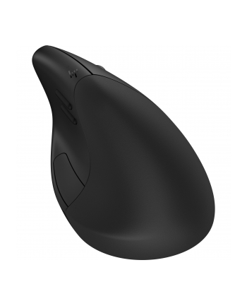 hp inc. HP 925 Ergonomic Vertical Wireless Mouse