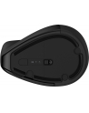 hp inc. HP 925 Ergonomic Vertical Wireless Mouse - nr 3