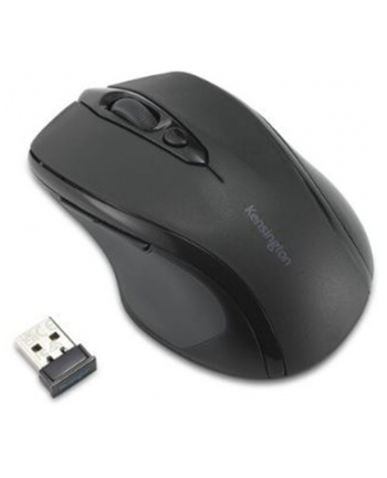 KENSINGTON MY310S EQ Wireless Mouse