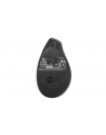 KENSINGTON MY630 EQ Ergo Mouse - nr 10