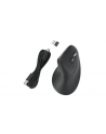 KENSINGTON MY630 EQ Ergo Mouse - nr 11