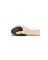 KENSINGTON MY630 EQ Ergo Mouse - nr 12