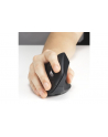 KENSINGTON MY630 EQ Ergo Mouse - nr 13