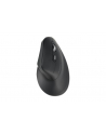 KENSINGTON MY630 EQ Ergo Mouse - nr 1