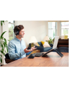 KENSINGTON MY630 EQ Ergo Mouse - nr 2