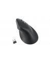 KENSINGTON MY630 EQ Ergo Mouse - nr 6