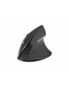 KENSINGTON MY630 EQ Ergo Mouse - nr 7