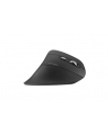 KENSINGTON MY630 EQ Ergo Mouse - nr 8