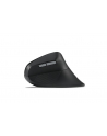 KENSINGTON MY630 EQ Ergo Mouse - nr 9
