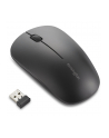 KENSINGTON MY230 EQ Wireless Mouse - nr 1