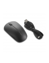 KENSINGTON MY230 EQ Wireless Mouse - nr 2