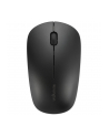 KENSINGTON MY230 EQ Wireless Mouse - nr 3