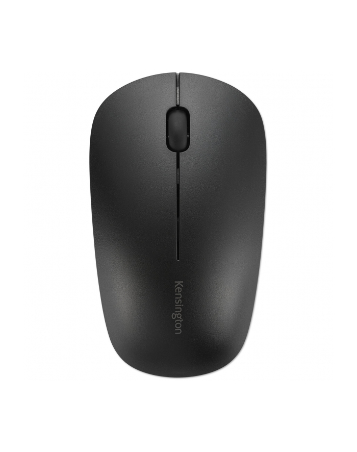 KENSINGTON MY230 EQ Wireless Mouse główny