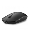 KENSINGTON MY230 EQ Wireless Mouse - nr 4